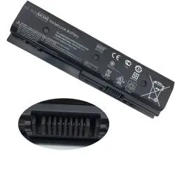 Baterija za laptop HP MO06 DV4-5000 DV6-7000 DV7-7000 DV7t-7000 671731-001