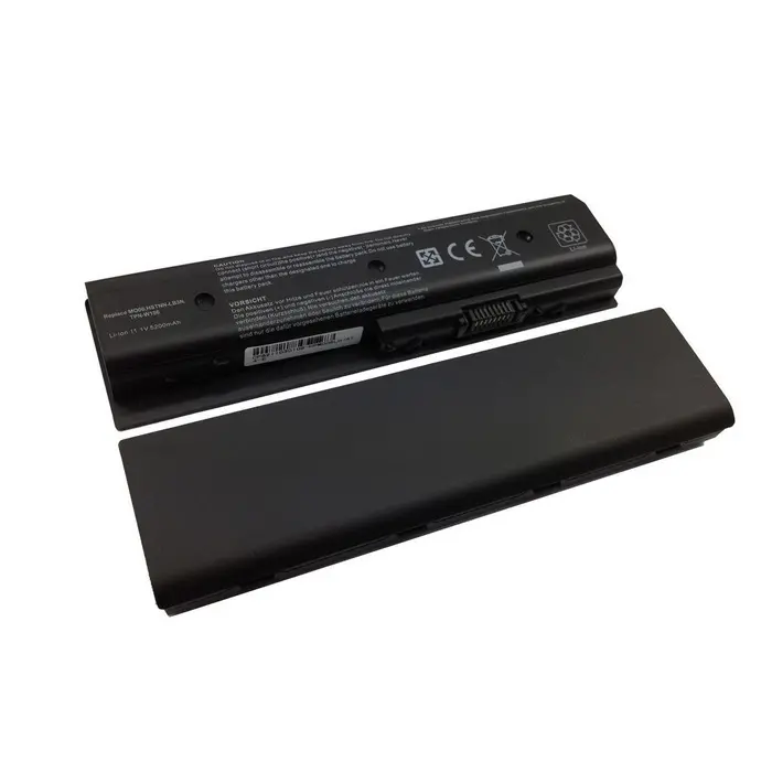 Baterija za laptop HP MO06 DV4-5000 DV6-7000 DV7-7000 DV7t-7000 671731-001