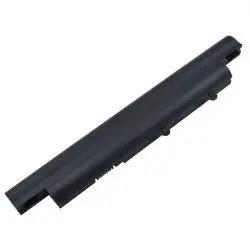 Baterija za laptop Acer Aspire 3810T 4810T 5810T AS09D31