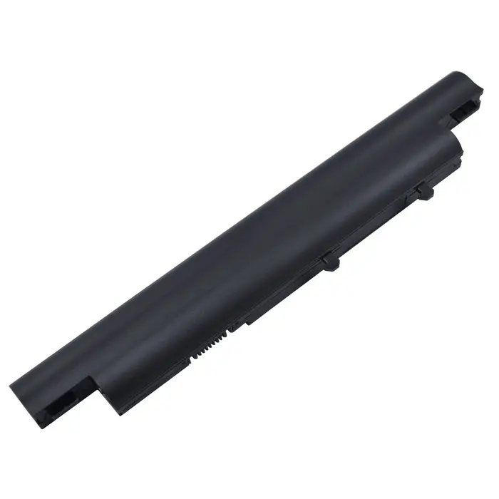 Baterija za laptop Acer Aspire 3810T 4810T 5810T AS09D31