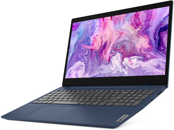 NB Lenovo IP1 N40208GBM.2 256GB15.6FHDWin11HomeSRB2Y82V700DYYA