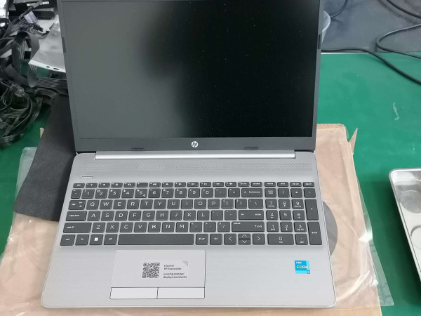 https://www.gstore.rs/images/products/big/192835.JPEG