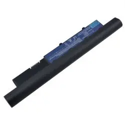 Baterija za laptop Acer Aspire 3810T 4810T 5810T AS09D31