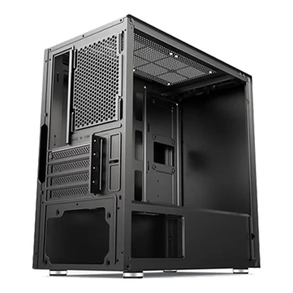 https://www.gstore.rs/images/products/big/192919.webp