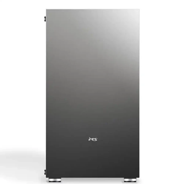 https://www.gstore.rs/images/products/big/192920.webp