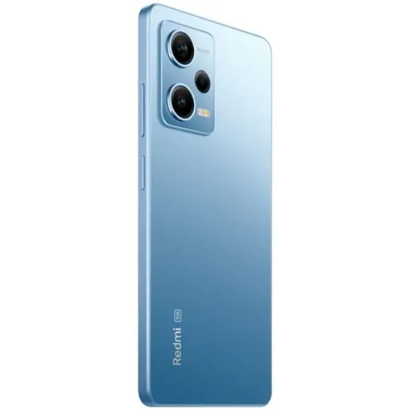 Redmi  Note 12 Pro 5G EU 8+256 Sky Blue