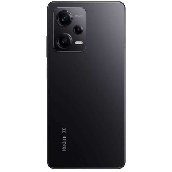 https://www.gstore.rs/images/products/big/192996.jpg