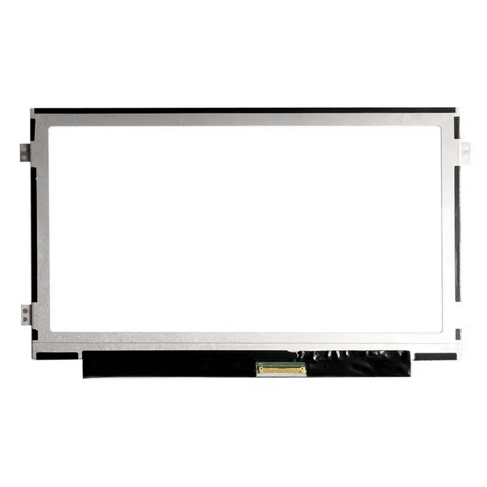 Ekran za laptop LED 10.1 slim,40 pinova 