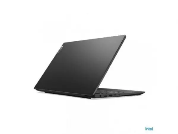 NB Lenovo V15 G3 IAP i5-1235U16GBM.2 512GB15.6FHDGLANWin11Pro82TT00M7YA