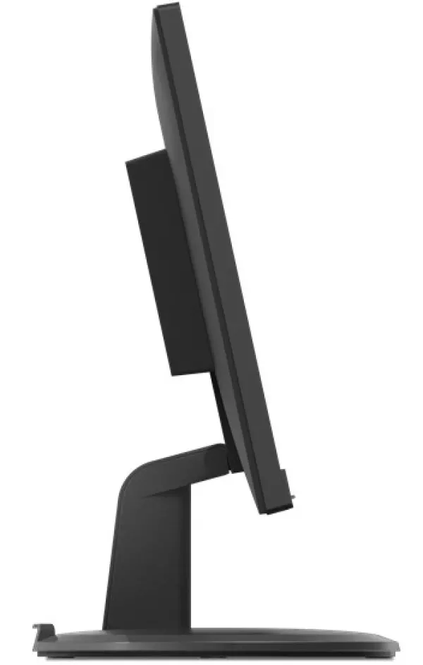 Monitor LENOVO D22e-20 21.5, 1920x1080, 75Hz, 4ms, VGA, HDMI, FreeSync, crna 66D2KAC6EU