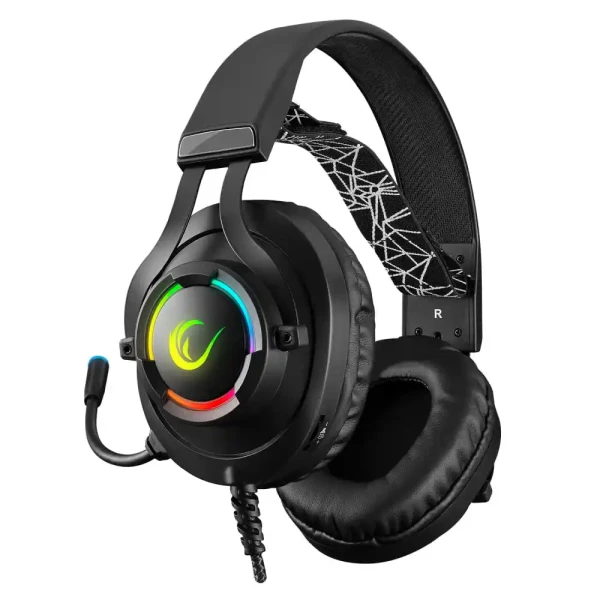 https://www.gstore.rs/images/products/big/193094.webp