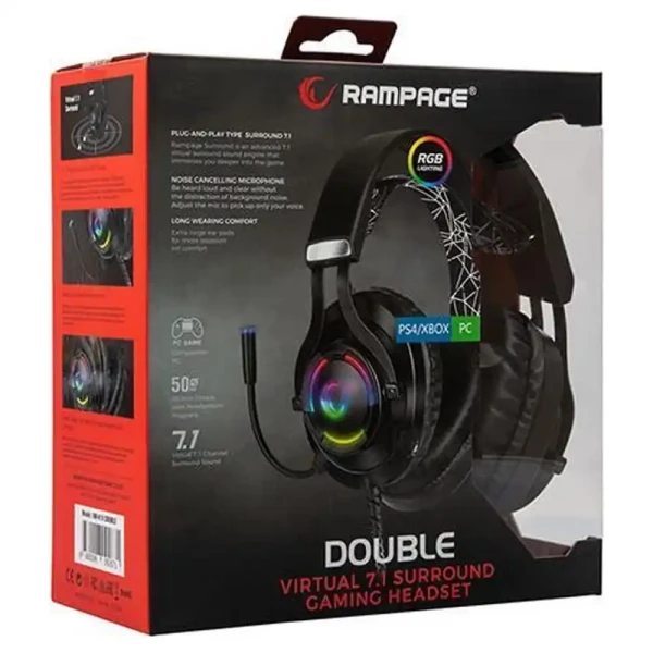 https://www.gstore.rs/images/products/big/193095.webp