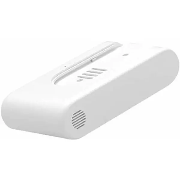 Xiaomi Mi Vacuum Cleaner G10 Plus Battery Pack