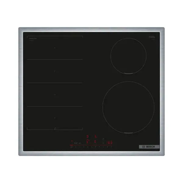 Ugradna indukciona ploča Bosch PIX645HC1E