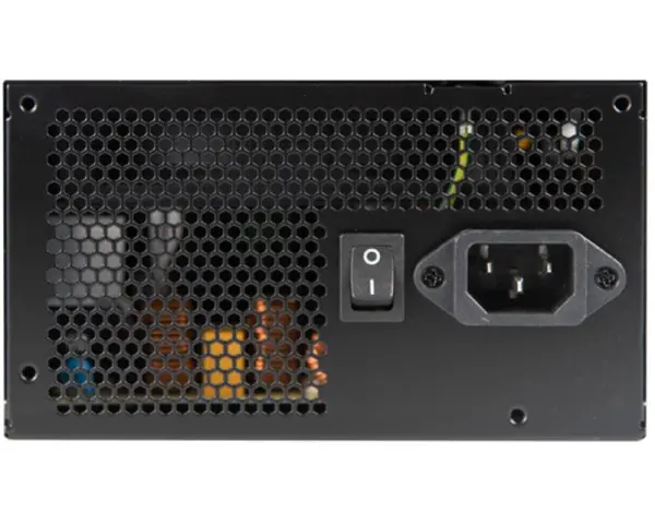 CHIEFTEC TPS-700S 700W 80Plus Bronze napajanje