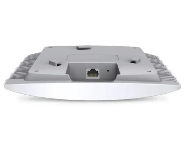 LAN Access Point TP-LINK EAP110 OUTDOOR 300Mbps (2)