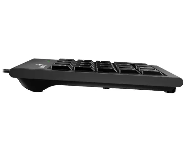 Tastatura USB Genius NumPad 100 numericka