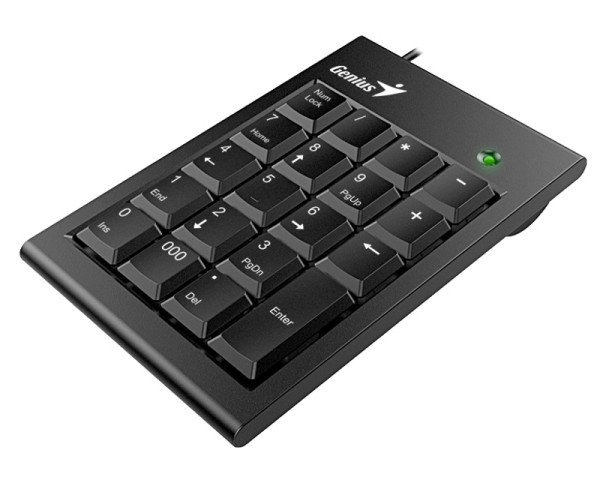 https://www.gstore.rs/images/products/big/193245.jpg