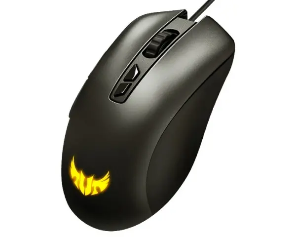 MIŠ ASUS TUF Gaming M3 (7000-dpi)