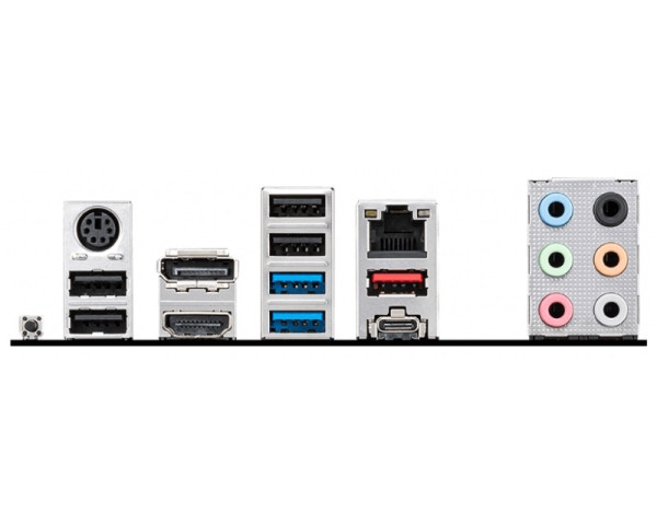 https://www.gstore.rs/images/products/big/193249.jpg