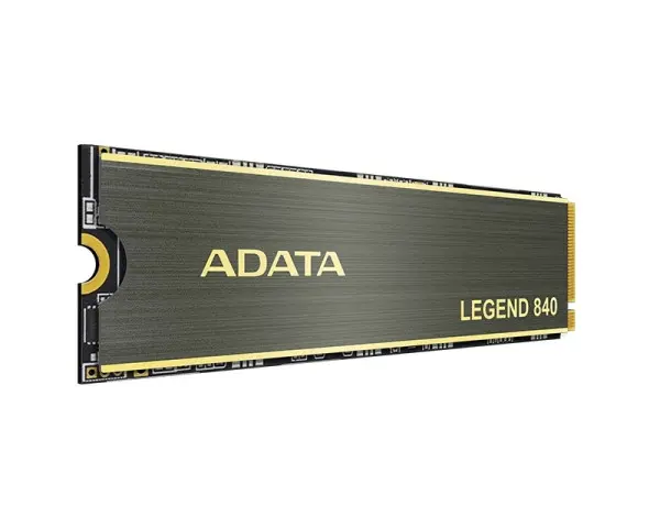 SSD.M.2 512GB AData ALEG-840-512GCS