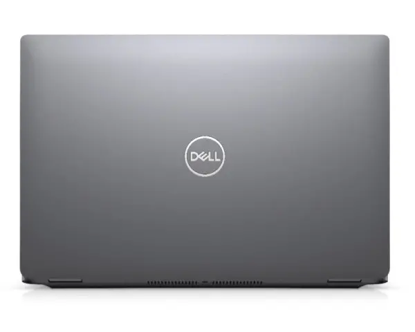DELL OEM Latitude 5420 14'' FHD i7-1185G7 16GB 256GB SSD Intel Iris Xe Backlit FP Win10Pro
