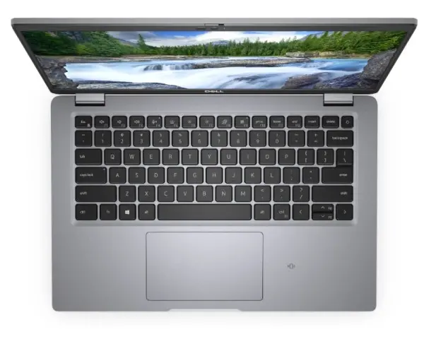 DELL OEM Latitude 5420 14'' FHD i7-1185G7 16GB 256GB SSD Intel Iris Xe Backlit FP Win10Pro