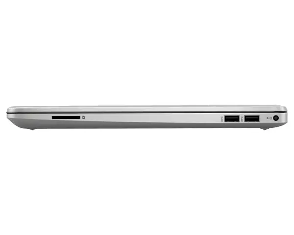 HP NOT 255 G8 R3-5300U 8G256,3V5L8EA