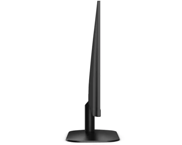 Monitor 24 AOC 24B2XHM2 FHD VA VGAHDMI 75Hz