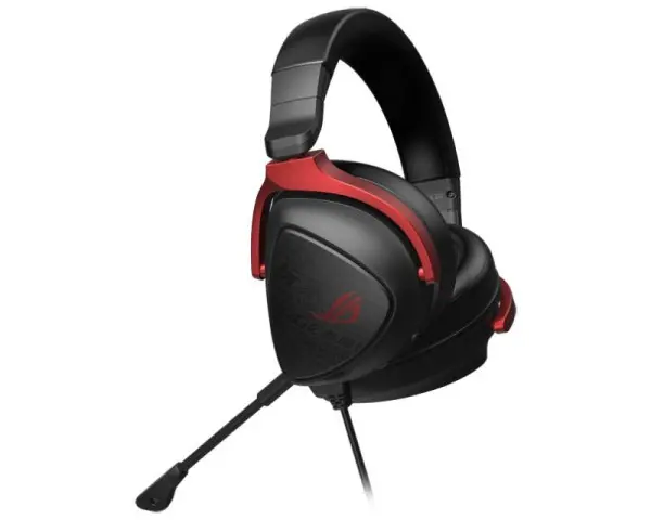 ASUS ROG DELTA S CORE Gaming slušalice sa mikrofonom