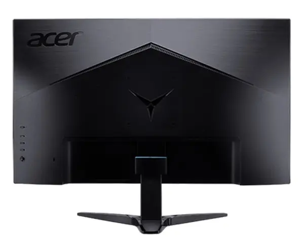 Monitor ACER Nitro KG272Ubmiipx 27''IPS2560x144075Hz1ms GtGHDMIx2,DPFreesyncVESAzvučnici' ( 'UM.HX2EE.022' ) 