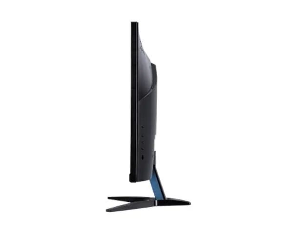 Monitor ACER Nitro KG272Ubmiipx 27''IPS2560x144075Hz1ms GtGHDMIx2,DPFreesyncVESAzvučnici' ( 'UM.HX2EE.022' ) 