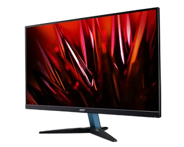 Monitor ACER Nitro KG272Ubmiipx 27''IPS2560x144075Hz1ms GtGHDMIx2,DPFreesyncVESAzvučnici' ( 'UM.HX2EE.022' ) 