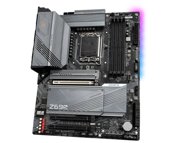 https://www.gstore.rs/images/products/big/193326.jpg