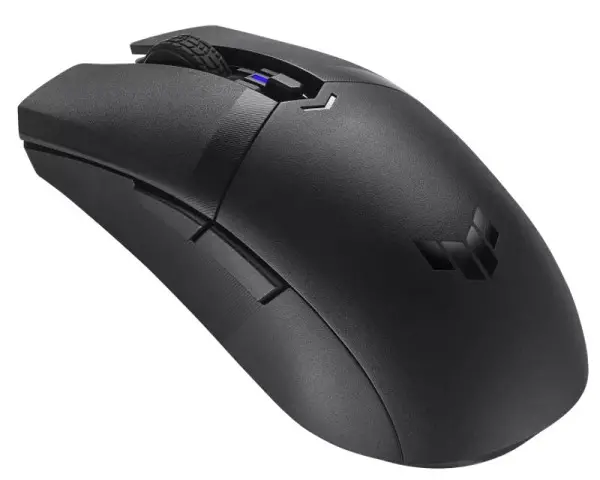 ASUS P306 TUF GAMING M4 Wireless Gaming Optical USB miš