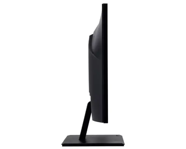 Monitor Acer V227QBBI 21.5''VA1920x108075Hz4ms GtGVGA,HDMIVESAcrna' ( 'UM.WV7EE.B05' ) 