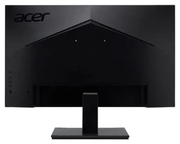Monitor Acer V227QBBI 21.5''VA1920x108075Hz4ms GtGVGA,HDMIVESAcrna' ( 'UM.WV7EE.B05' ) 