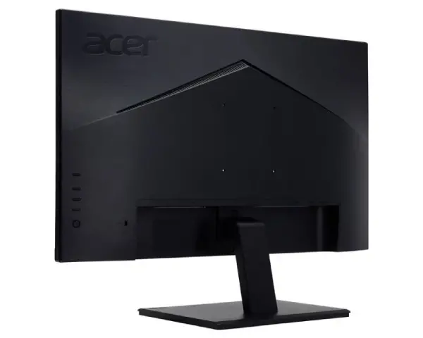 Monitor Acer V227QBBI 21.5''VA1920x108075Hz4ms GtGVGA,HDMIVESAcrna' ( 'UM.WV7EE.B05' ) 