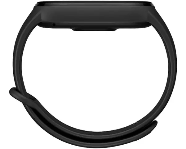 Xiaomi Mi Band 5
