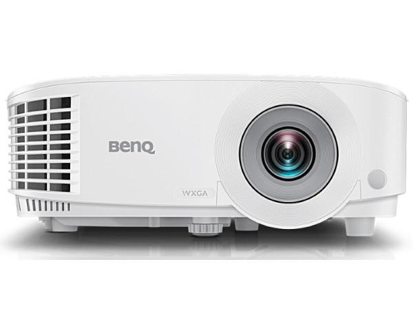 Projektor BENQ MW550 1280x800/VGA/HDMI/USB