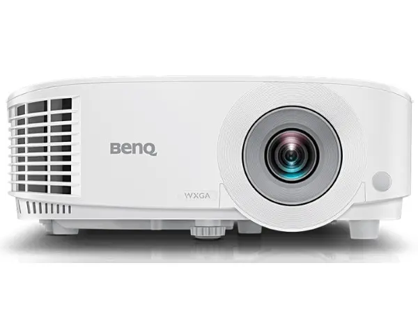 Projektor BENQ MW550 1280x800/VGA/HDMI/USB