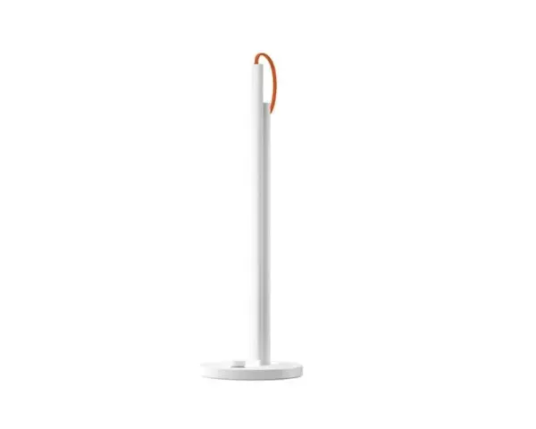 Stona lampa Xiaomi Mi LED 1S
