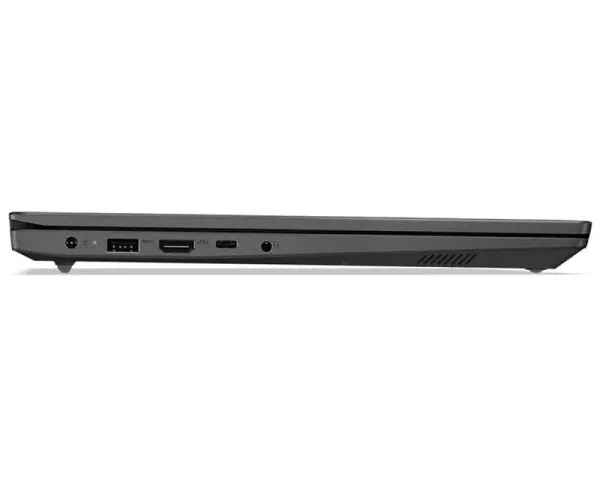 Laptop Lenovo V15-ABA G3 15.6 FHDRyzen R5 5625U8GBNVMe 512GBGLANUSB-C PDSRB Black 82TV004FYA