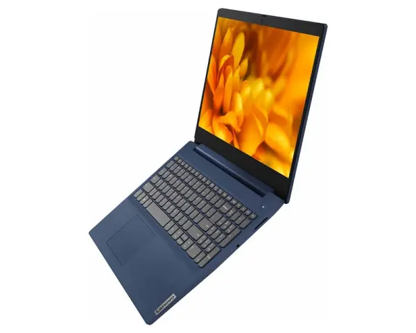Laptop LENOVO IdeaPad 3 15ITL6 15.6 FHD AGi5-11155G78GBNVMe 512GBIris XeSRBDarkBlue 82H8032QYA