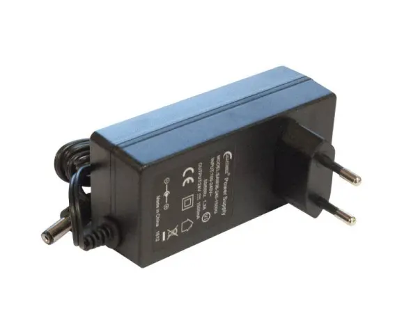 Mikrotik Routerboard RB5009UG+S+IN