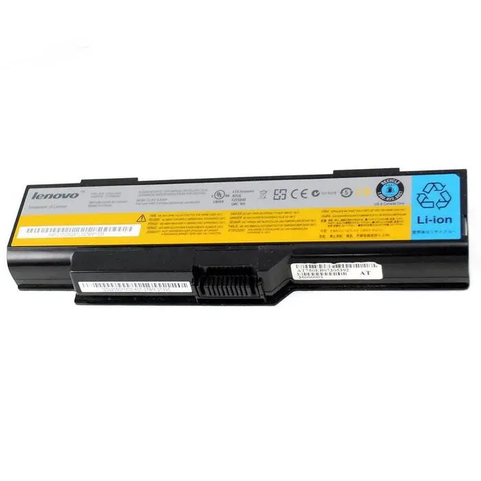 Baterija za laptop LENOVO 3000 G400 G410 C510 C460 C461 C462 C465 C467