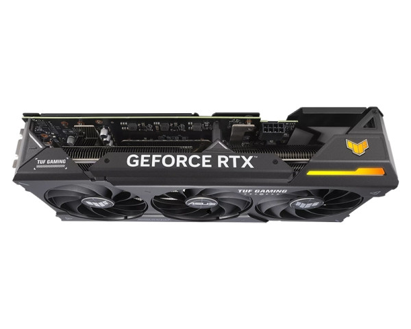 https://www.gstore.rs/images/products/big/193406.jpg