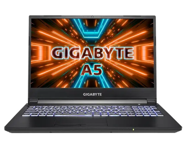 Gigabyte A5 GI-X1-C3S (GI-X1-C3S)