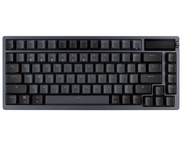 ASUS M701 ROG AZOTH Gaming tastatura