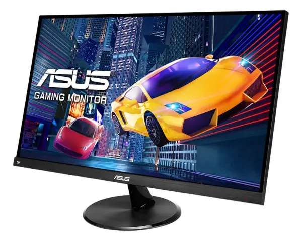 ASUS 23.8'' VP249QGR Gaming Monitor Full HD
